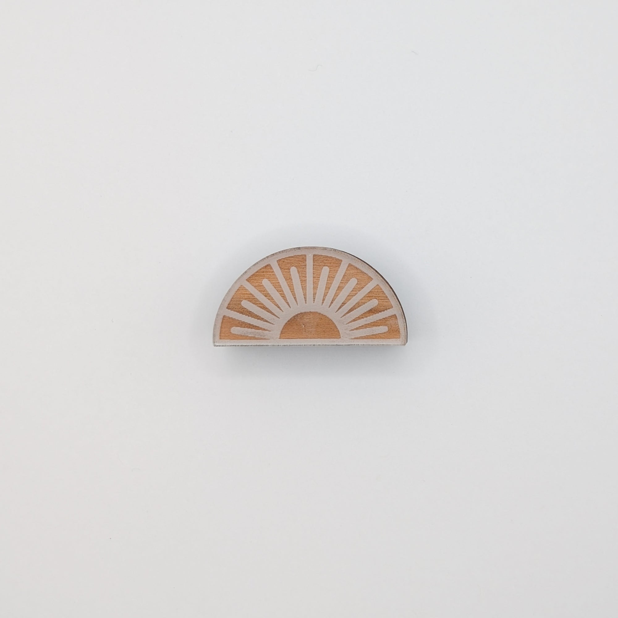 Ray_SemiCircle_1