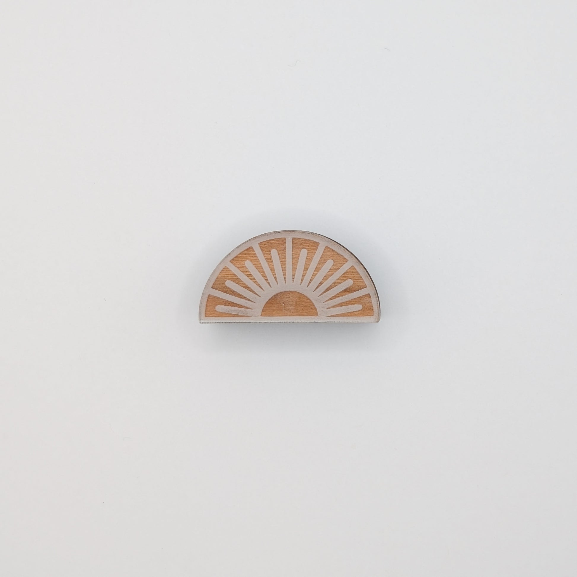 Ray_SemiCircle_1