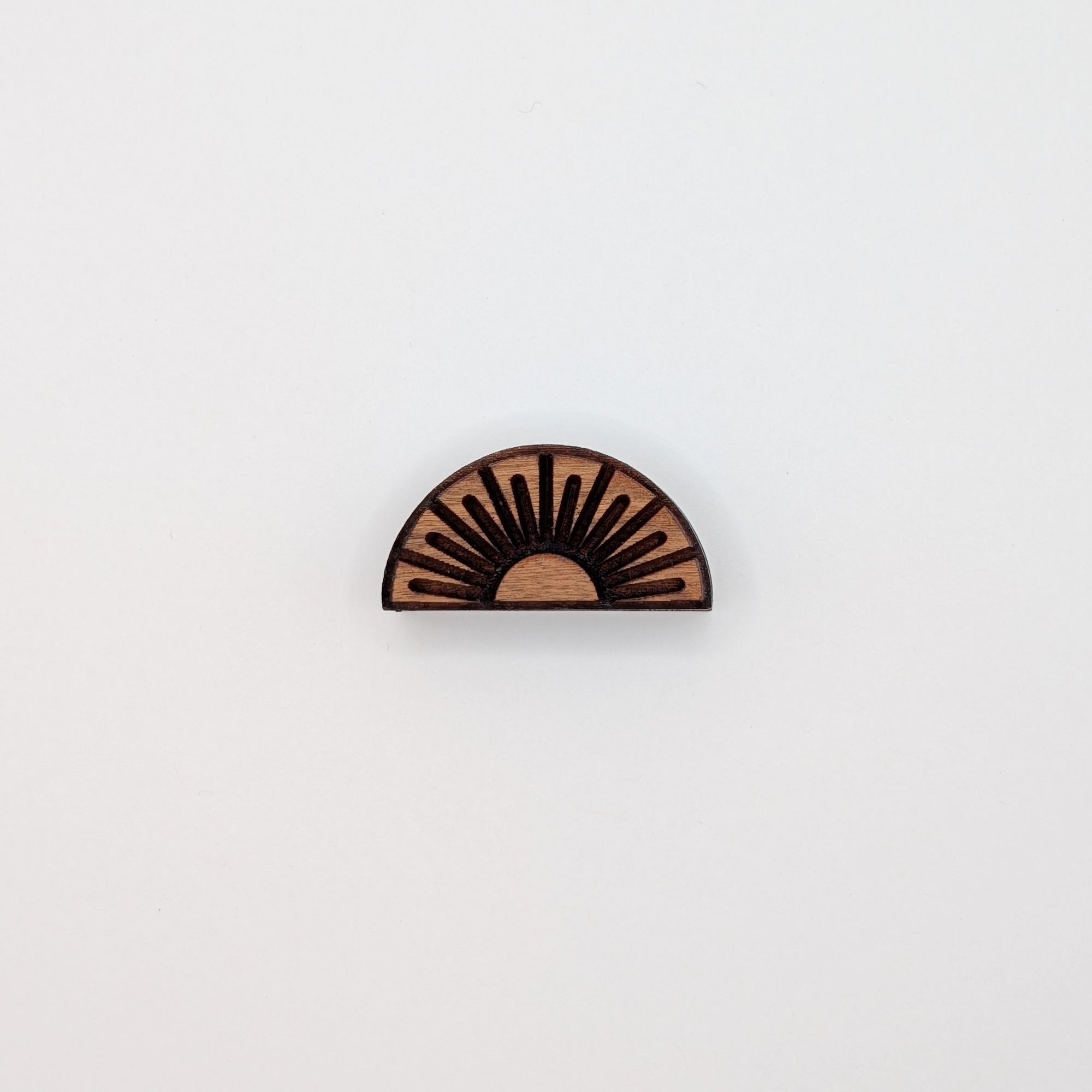 Ray_SemiCircle_1