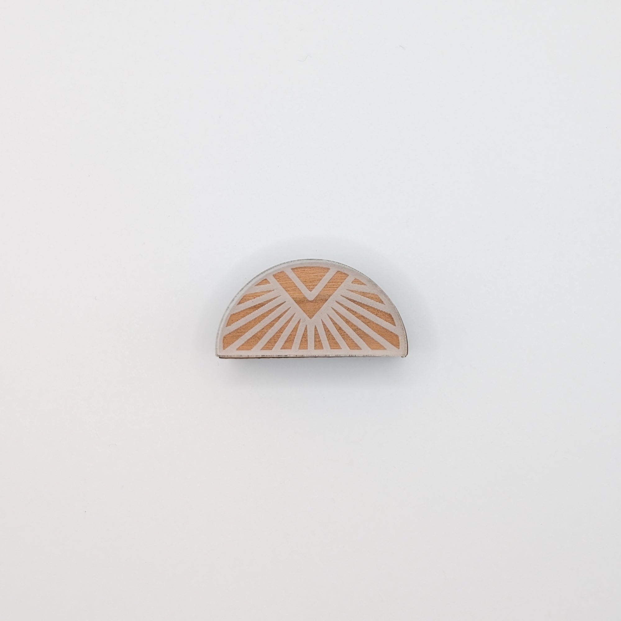 Ray_SemiCircle_2