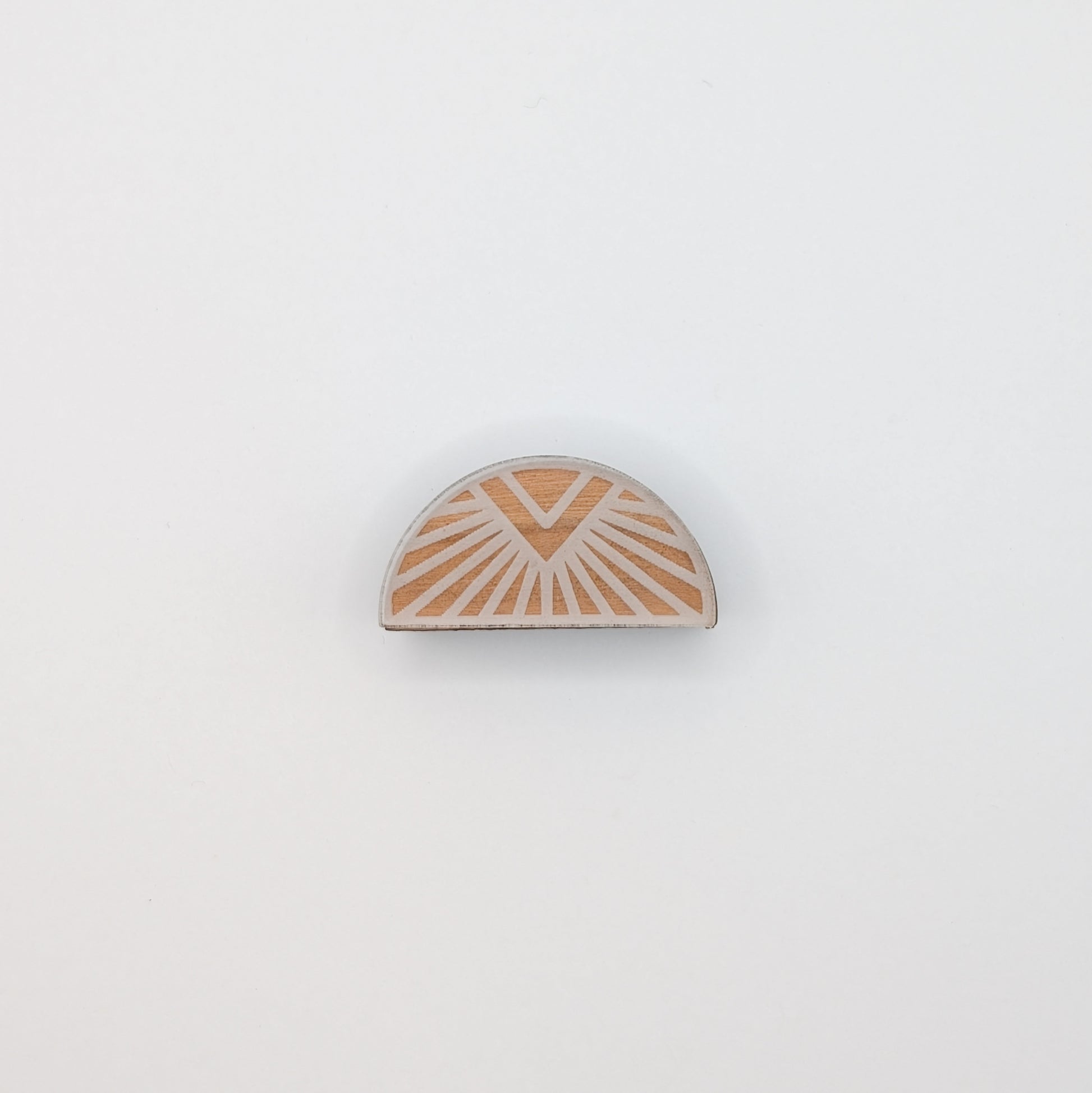 Ray_SemiCircle_2