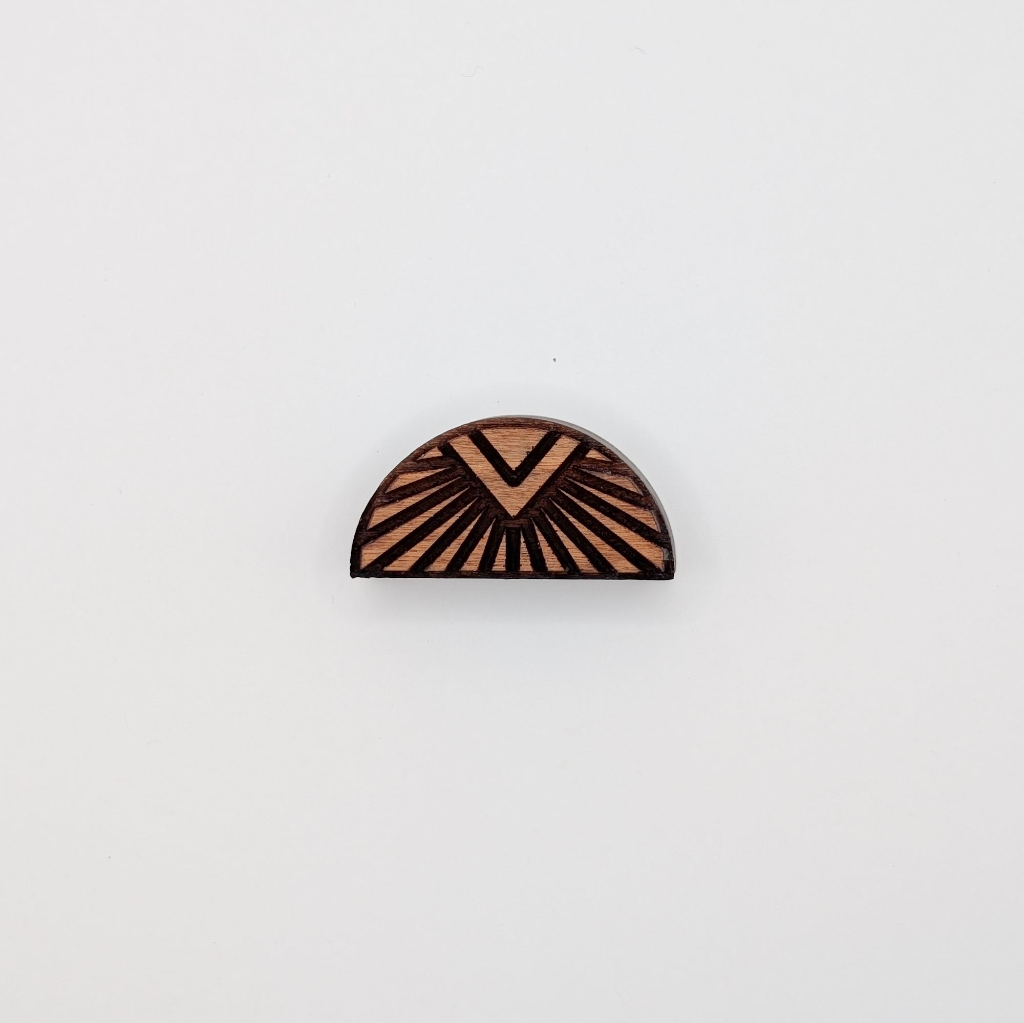 Ray_SemiCircle_2