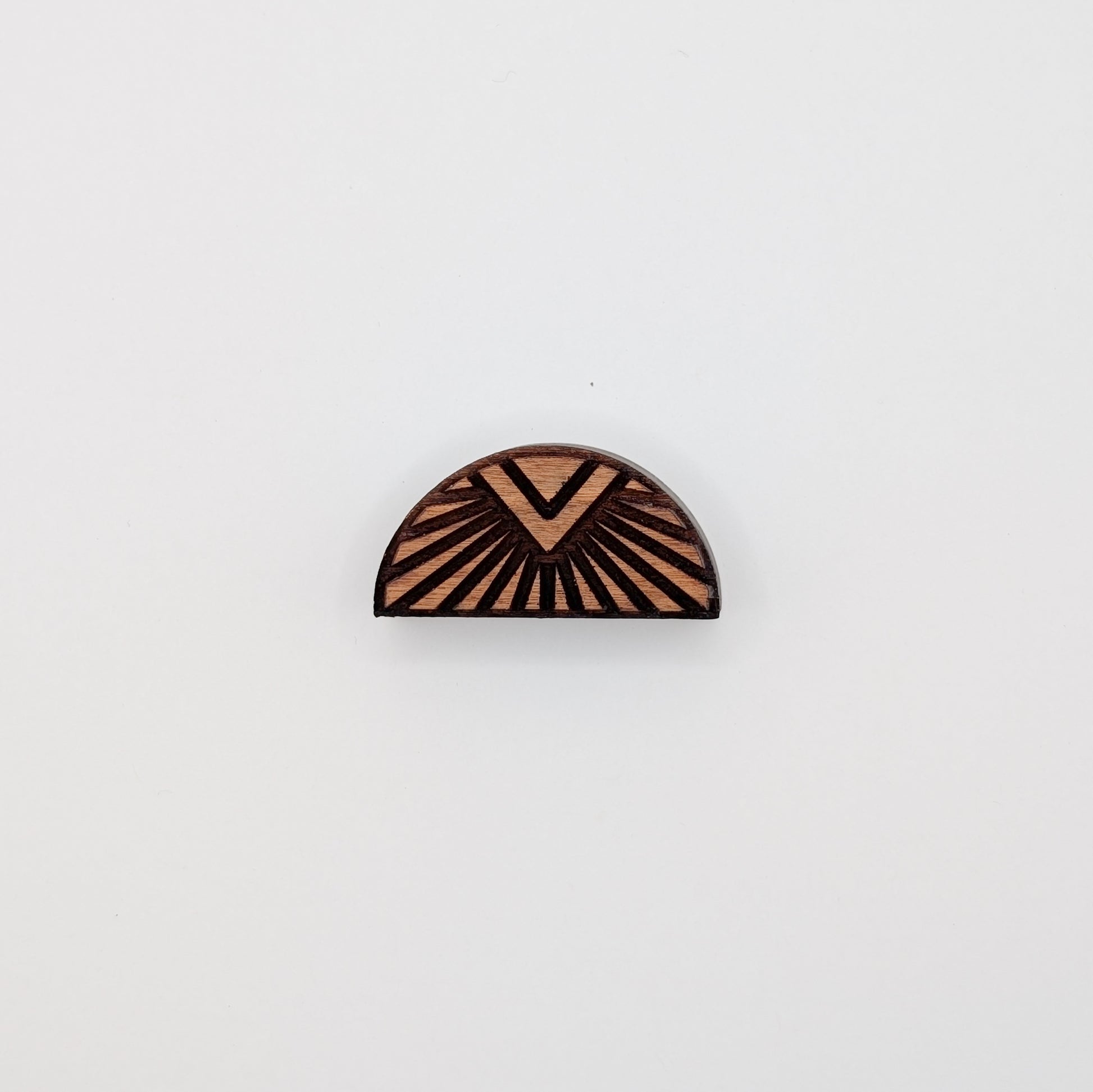 Ray_SemiCircle_2
