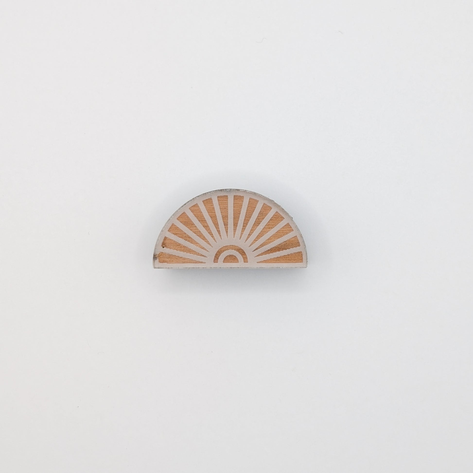 Ray_SemiCircle_3