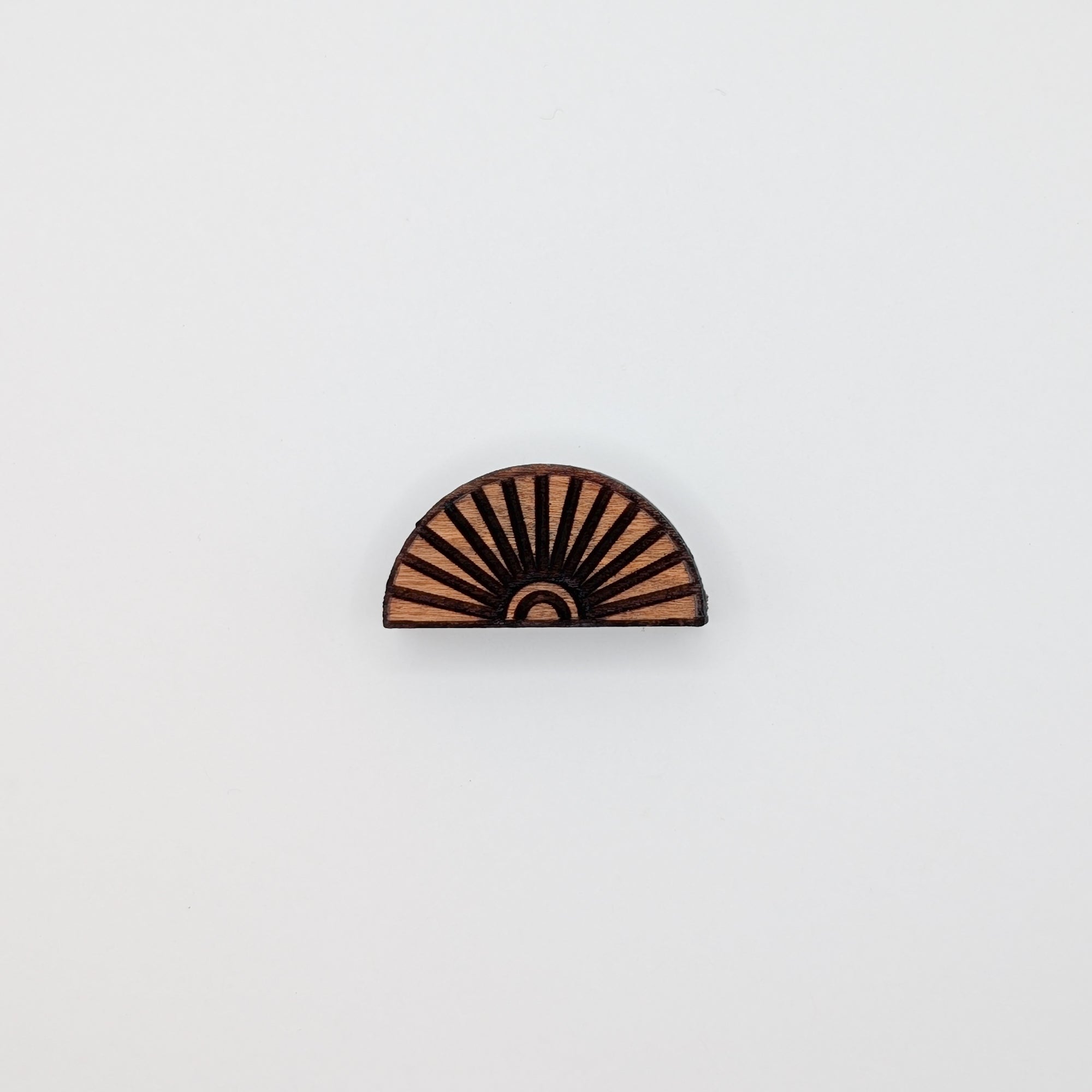 Ray_SemiCircle_3