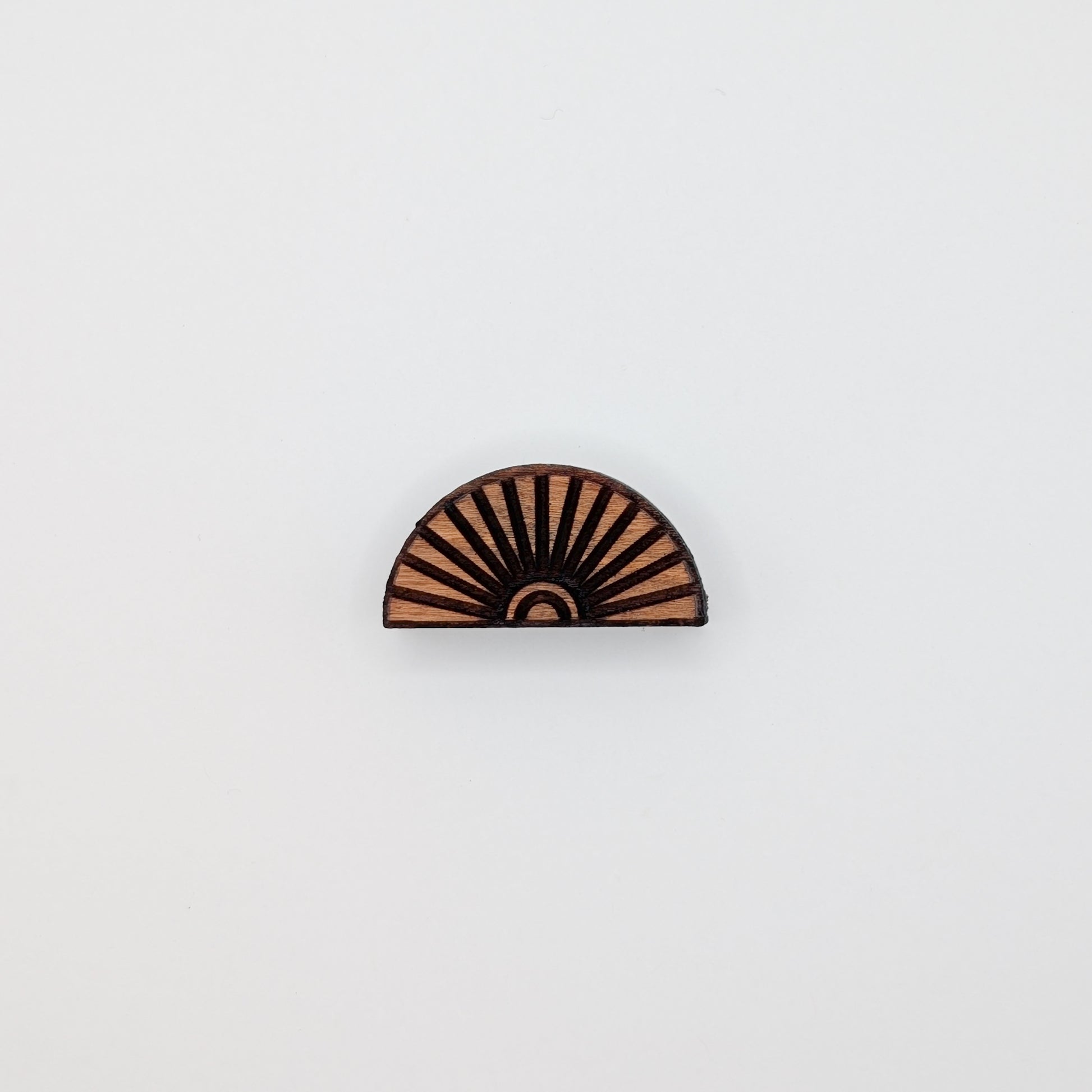 Ray_SemiCircle_3