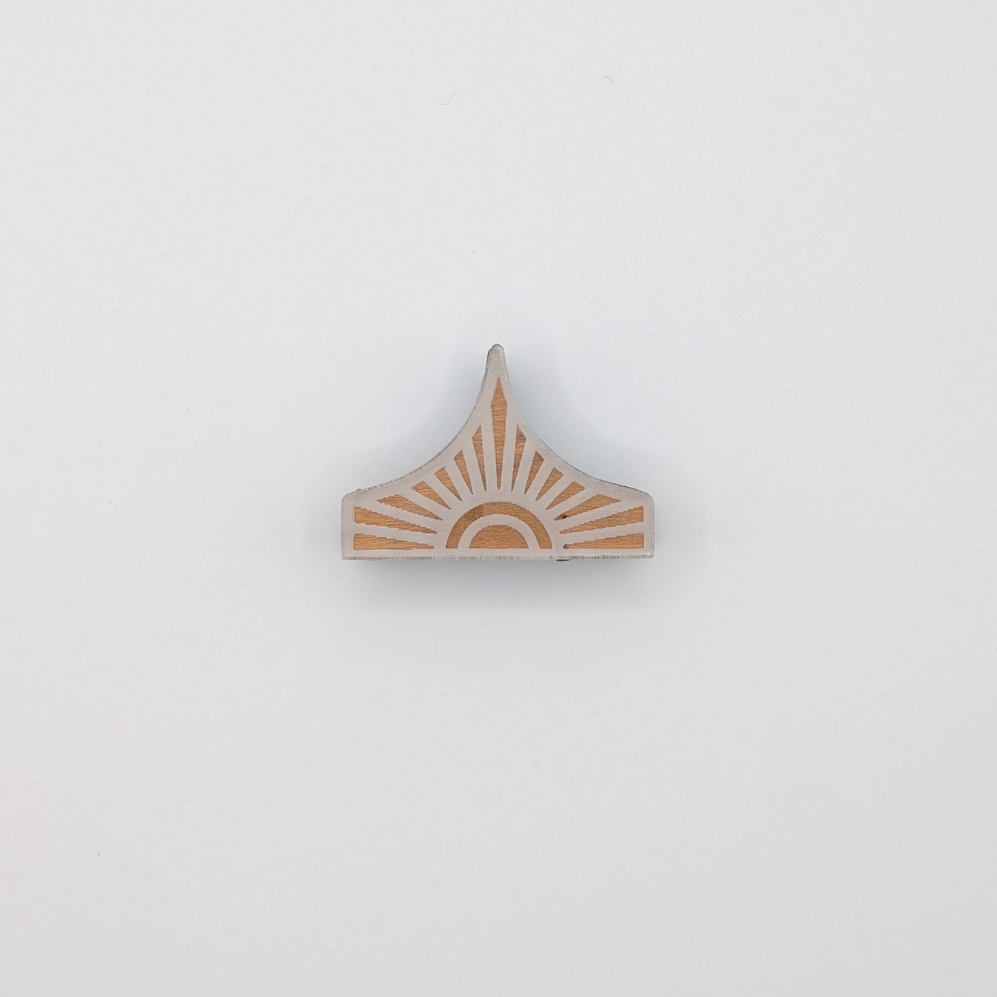 Ray_Triangle_1