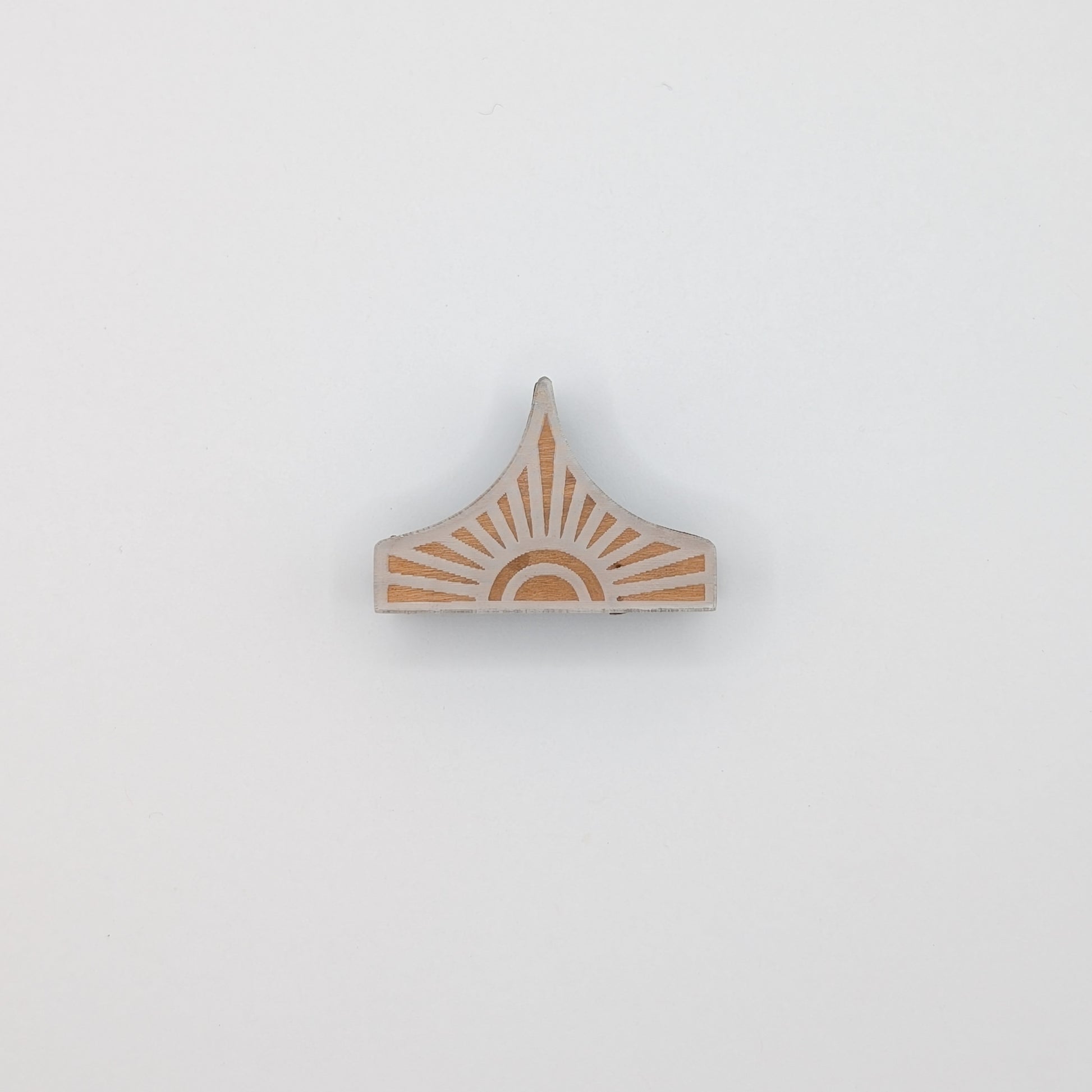 Ray_Triangle_1