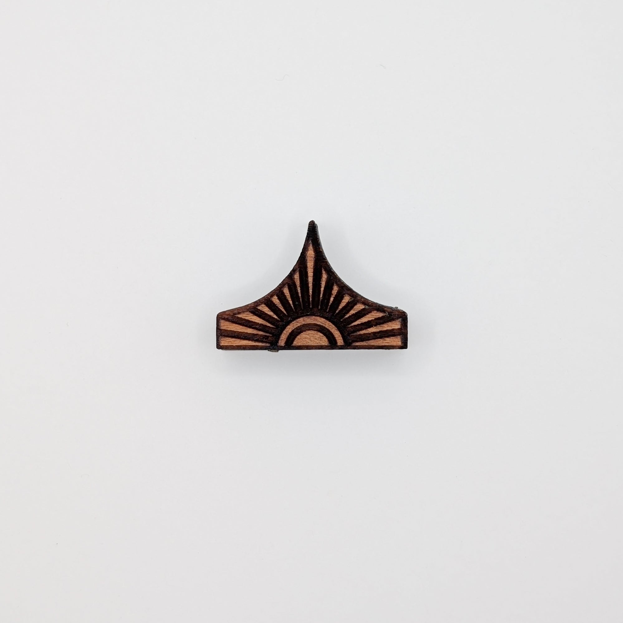 Ray_Triangle_1