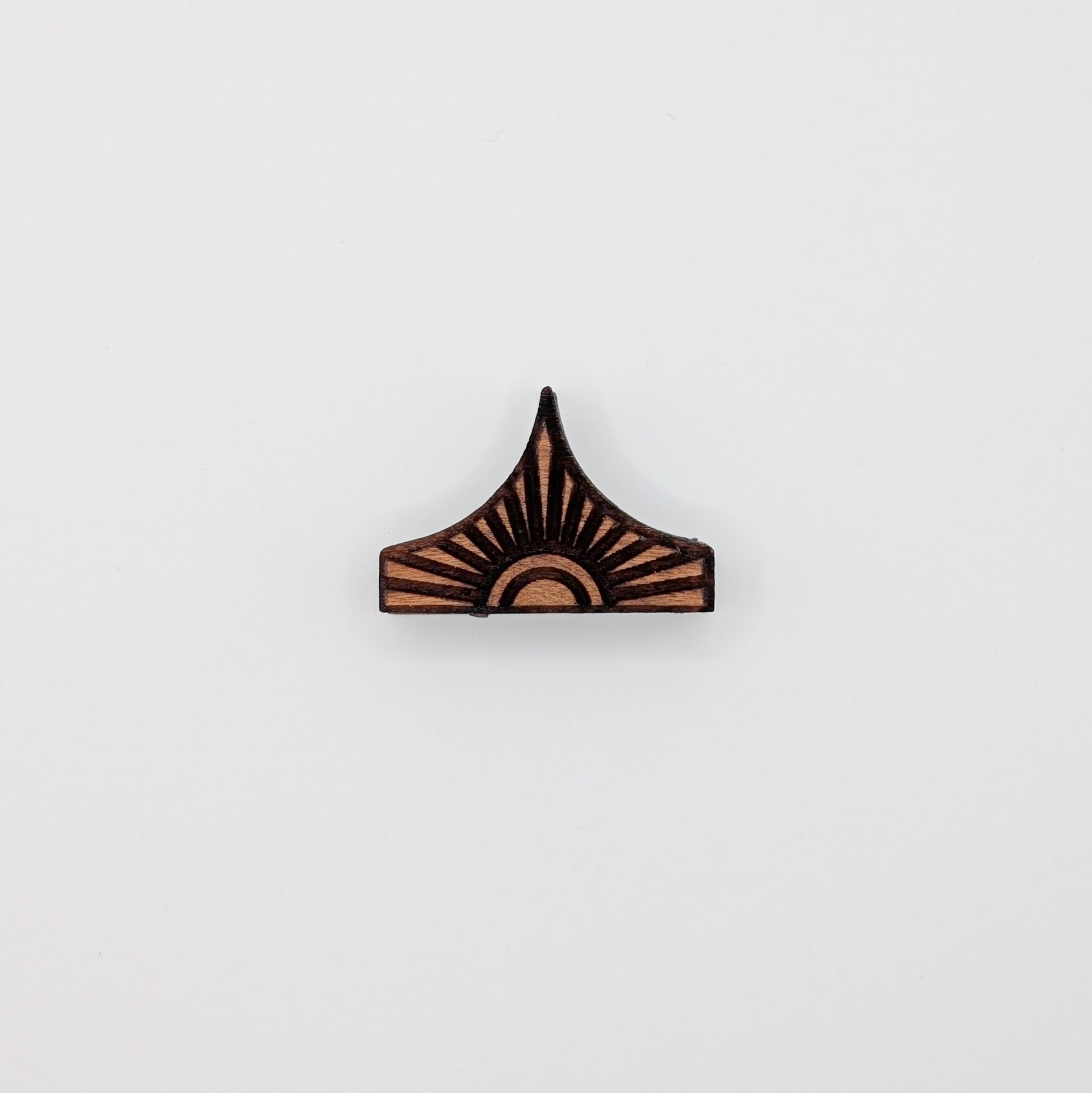 Ray_Triangle_1