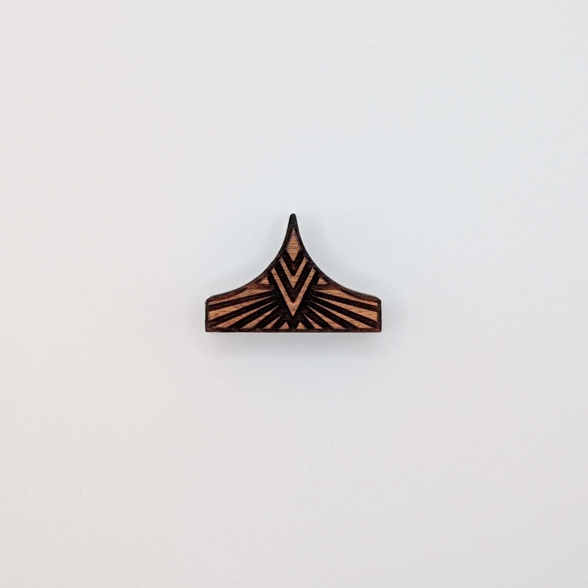 Ray_Triangle_2