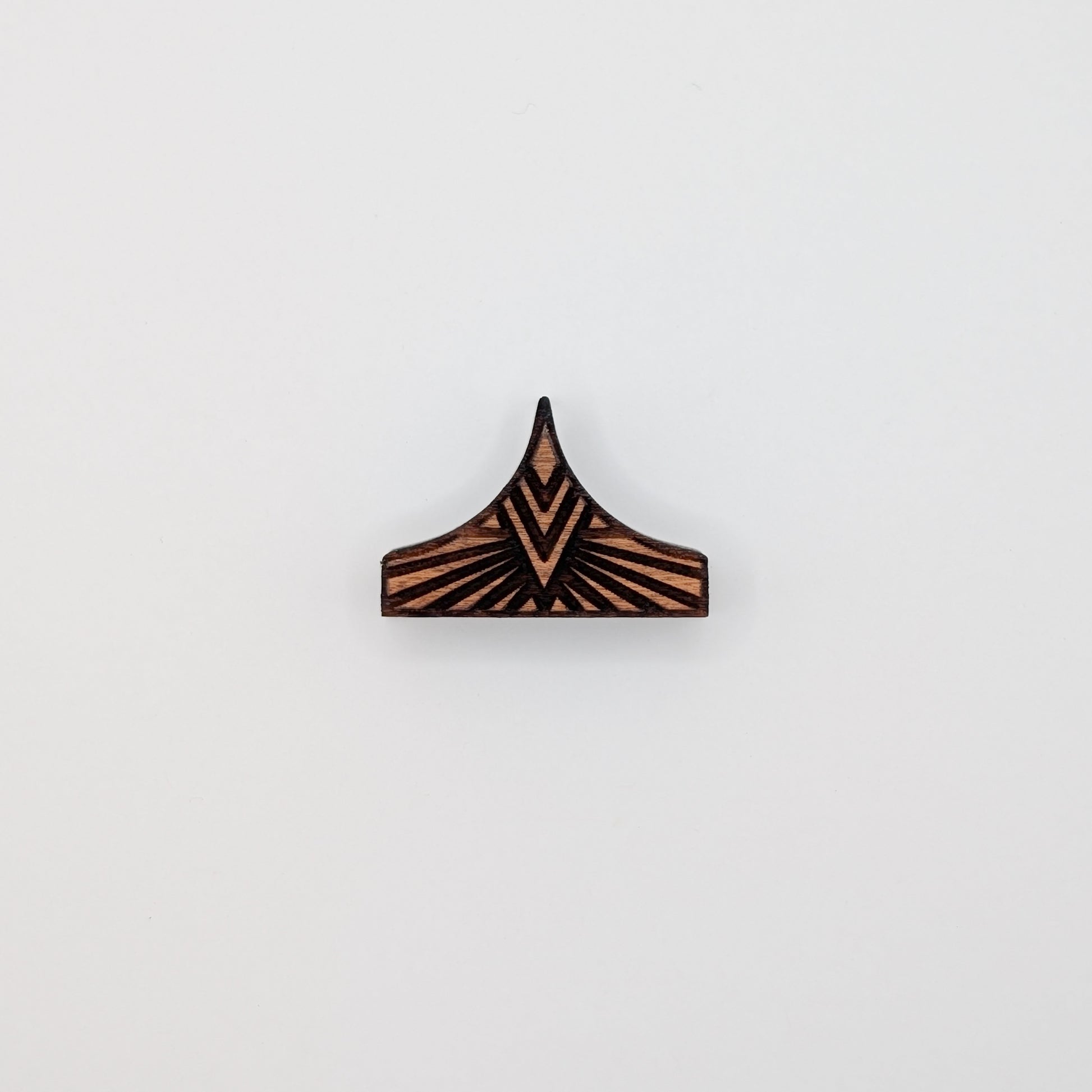 Ray_Triangle_2