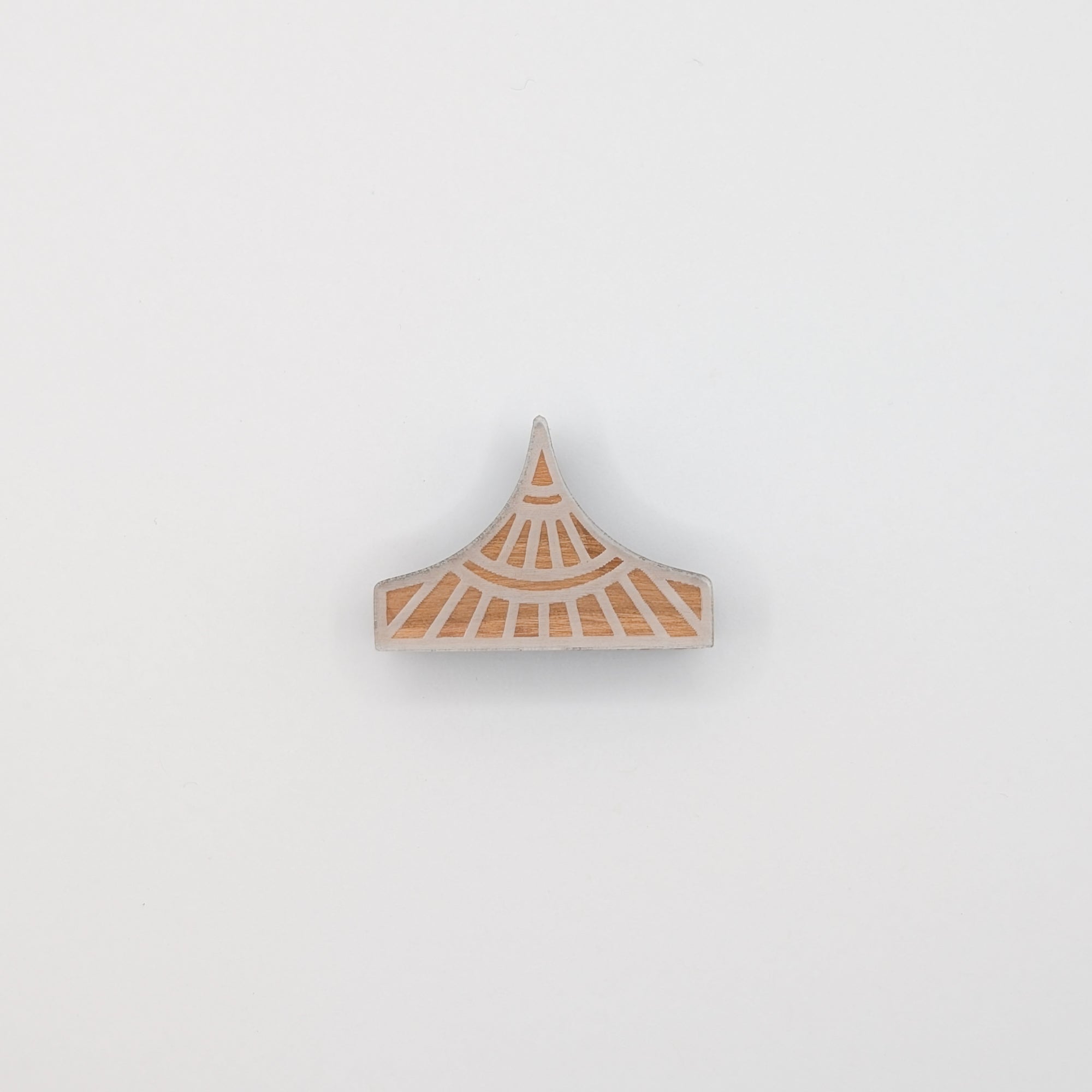 Ray_Triangle_3