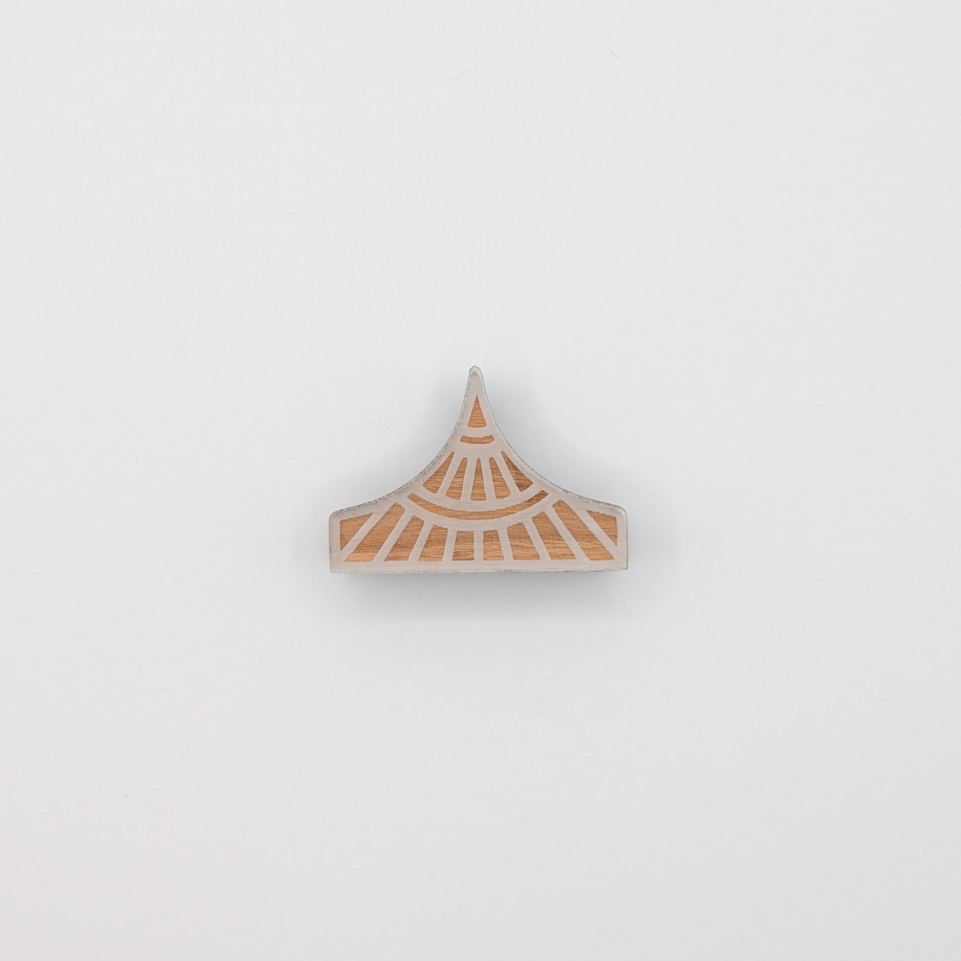Ray_Triangle_3