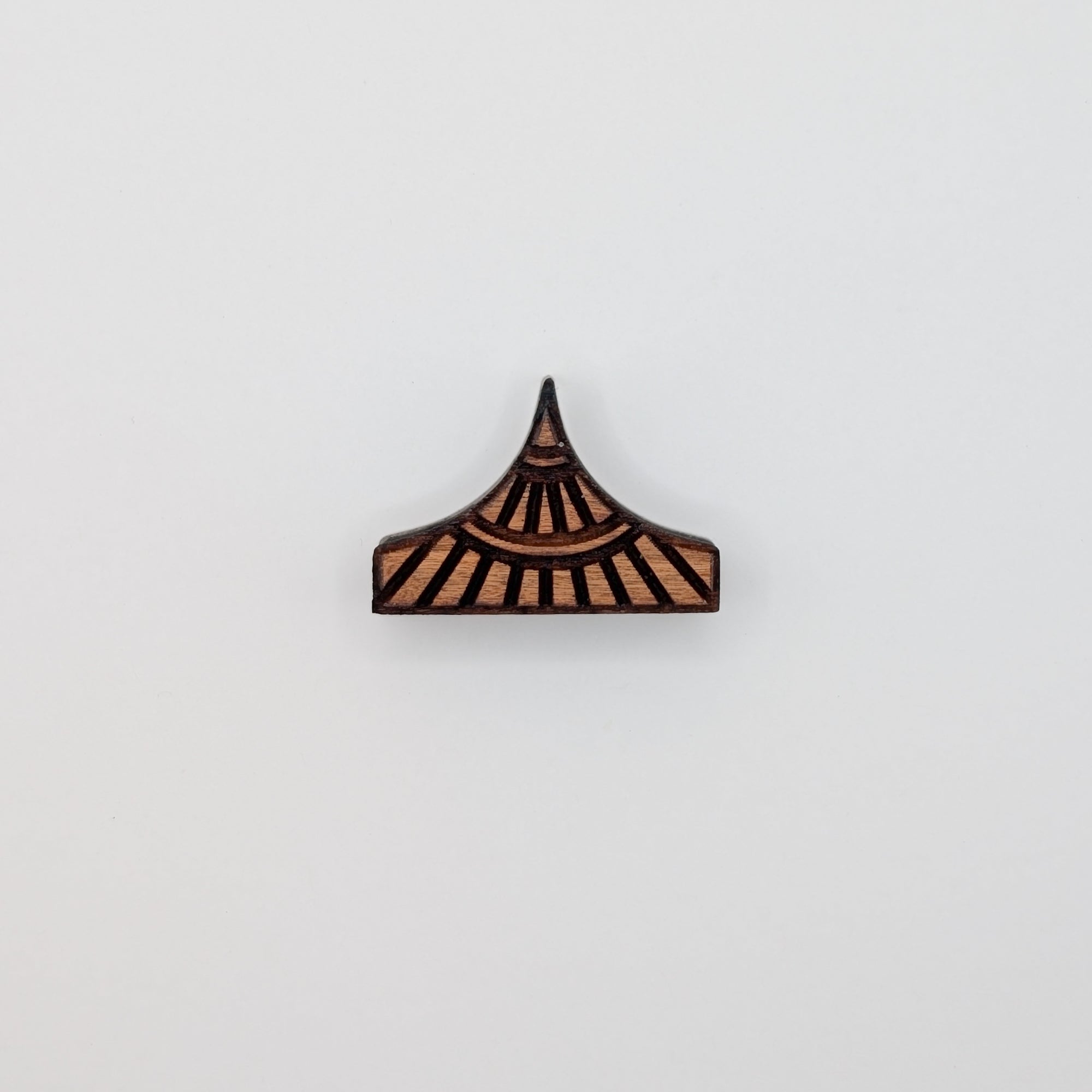 Ray_Triangle_3