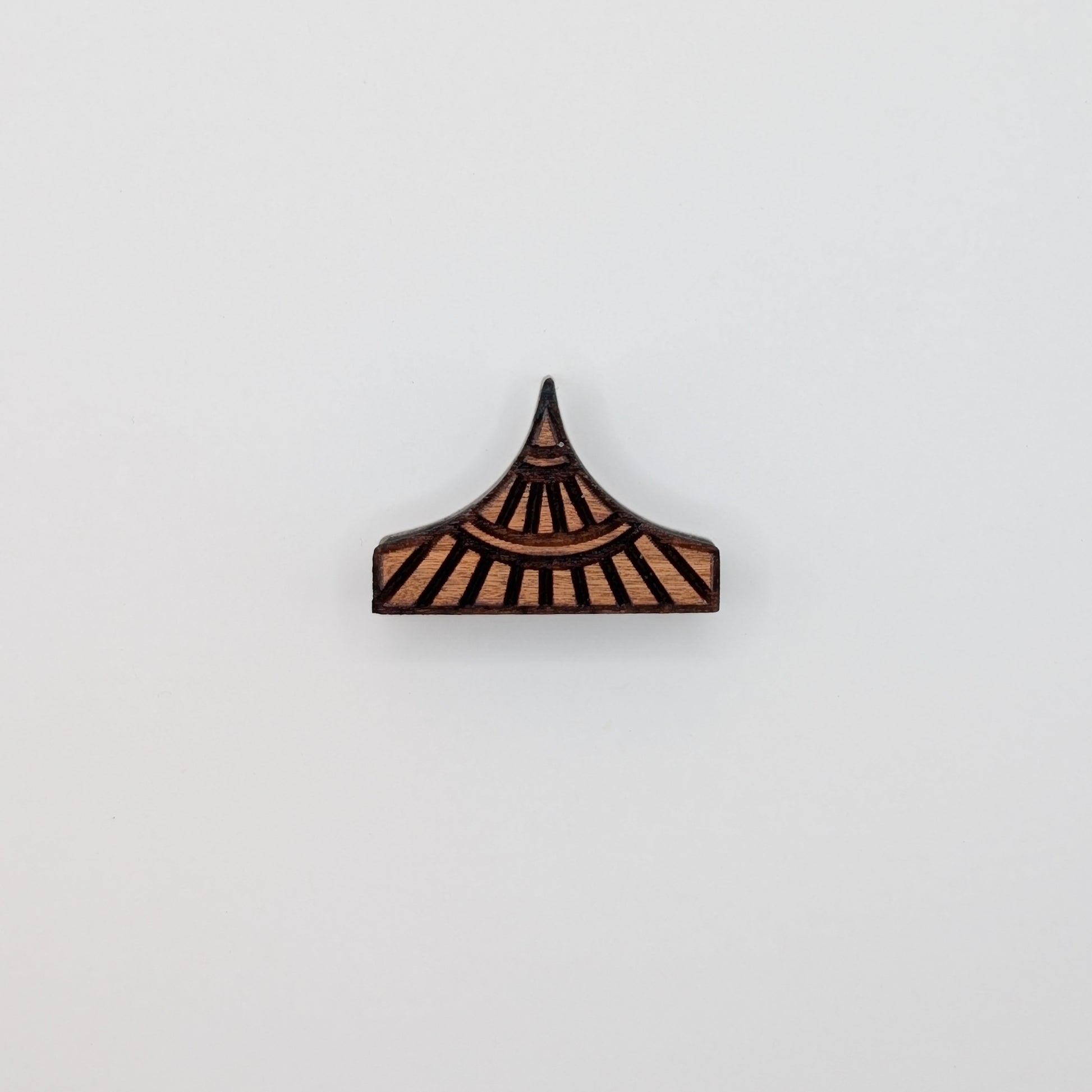 Ray_Triangle_3