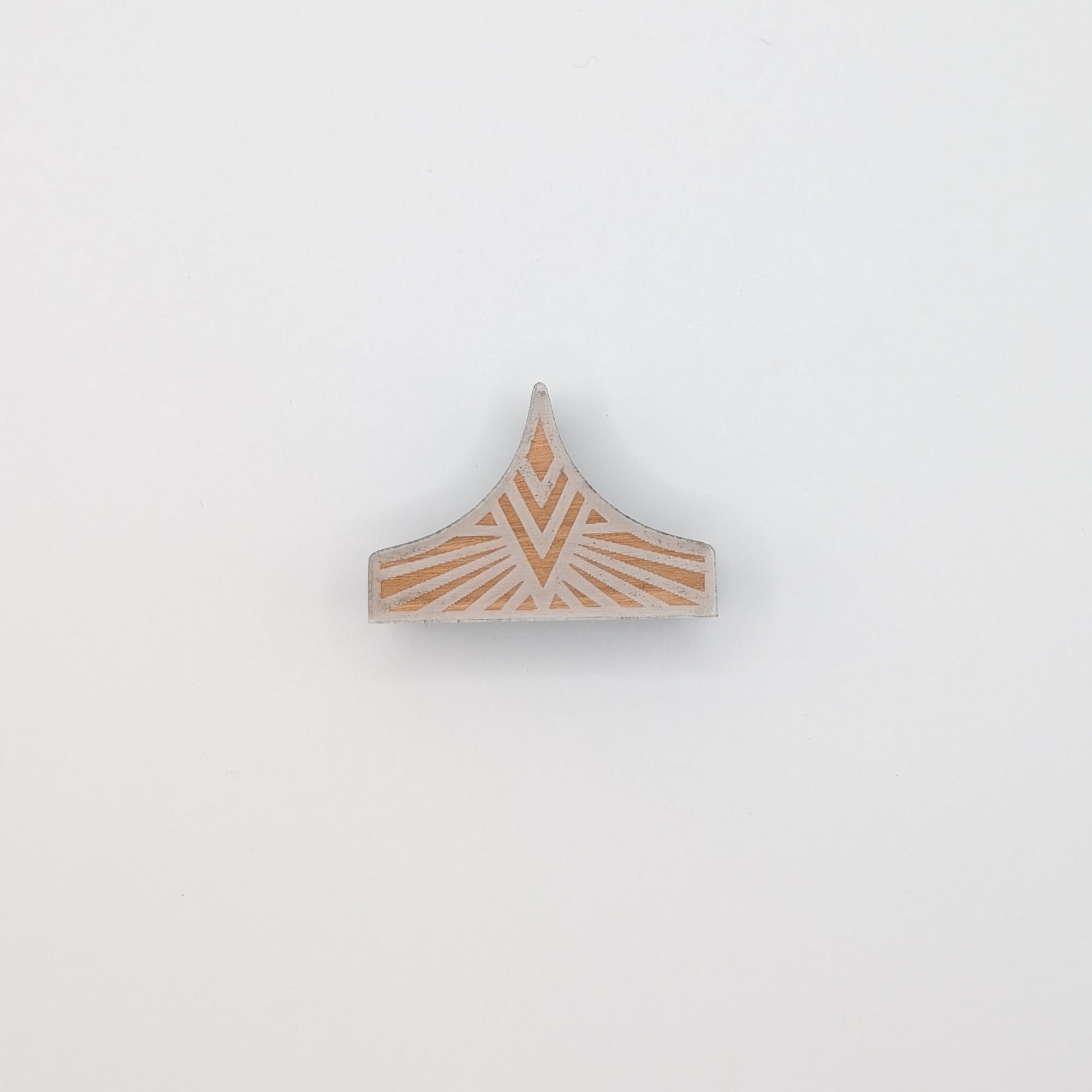 Ray_Triangle_2