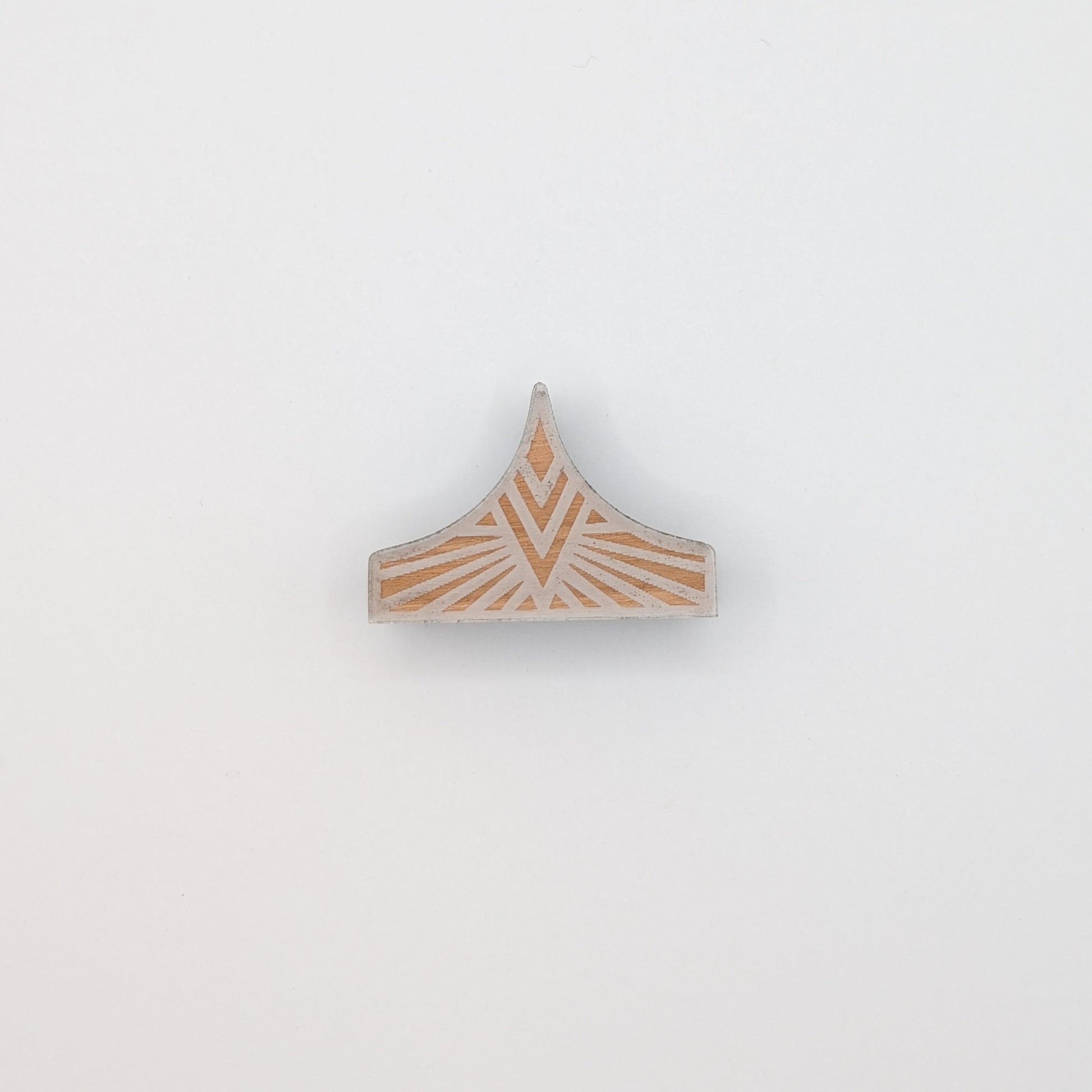 Ray_Triangle_2