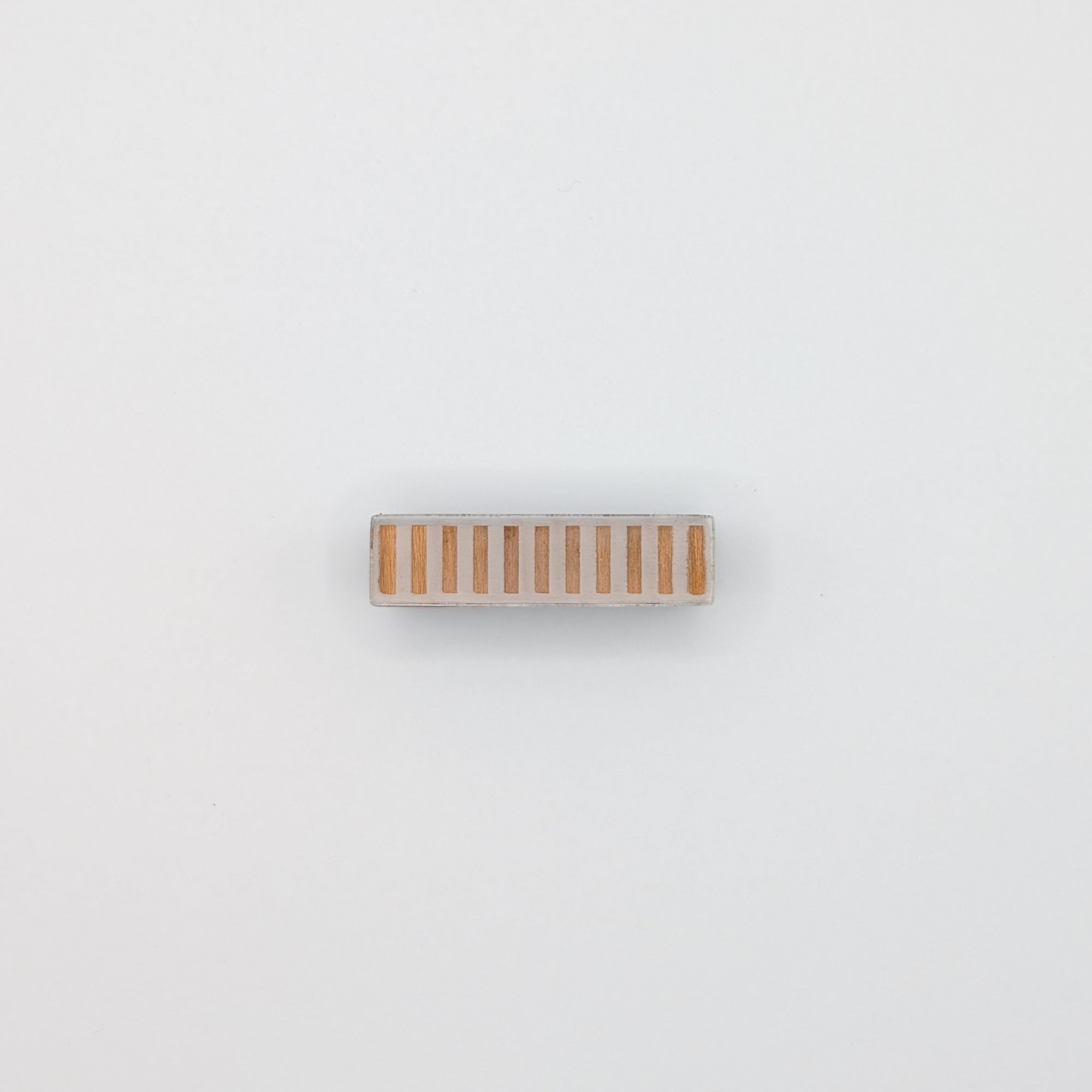 Stripe_AccentBar_1