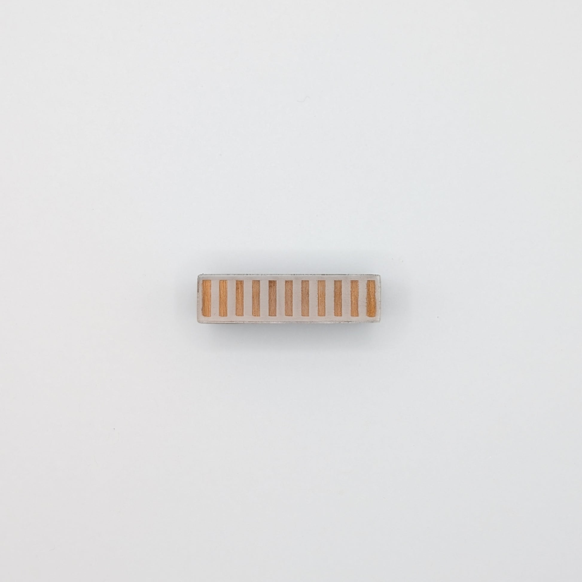 Stripe_AccentBar_1
