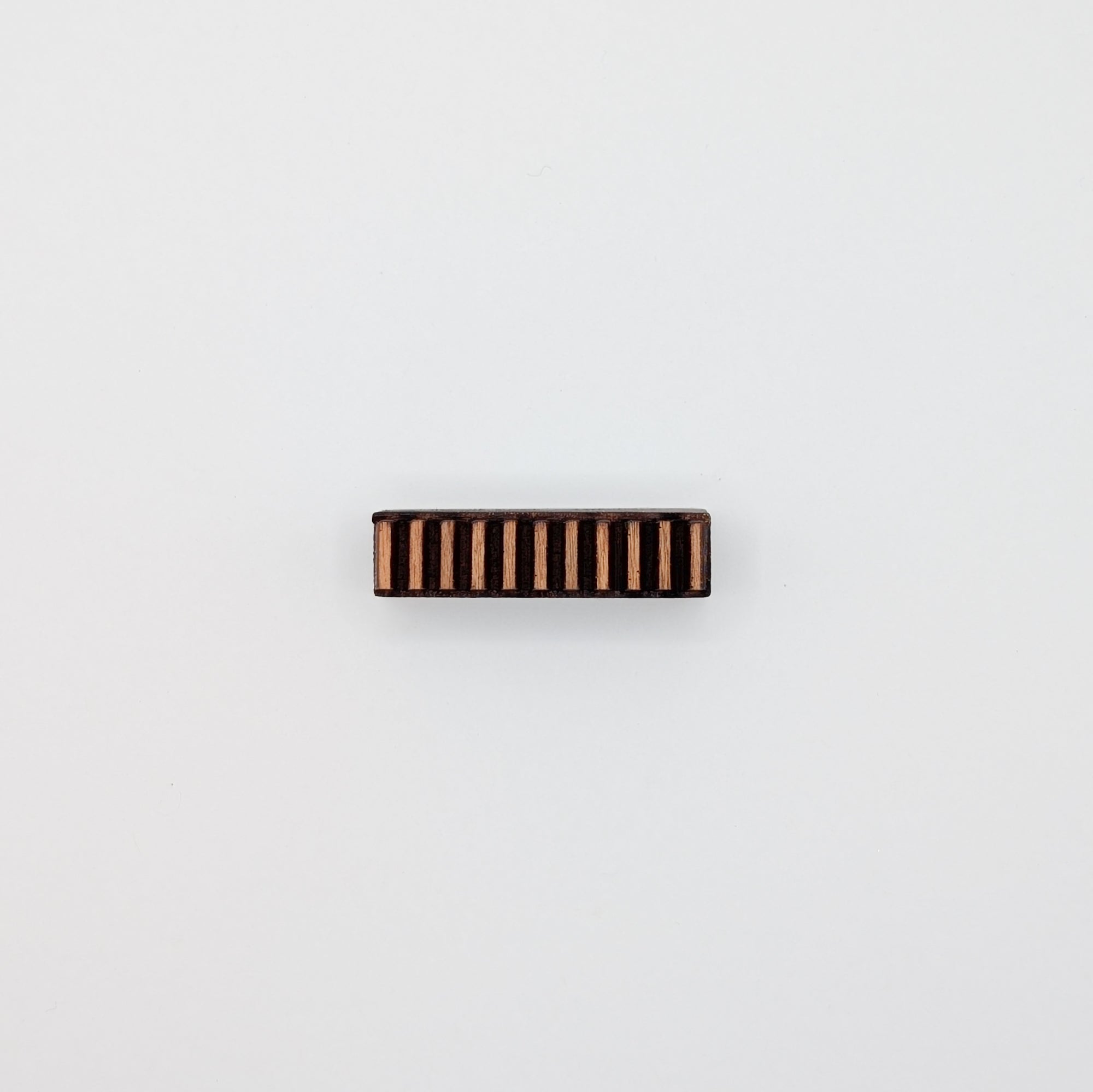 Stripe_AccentBar_1