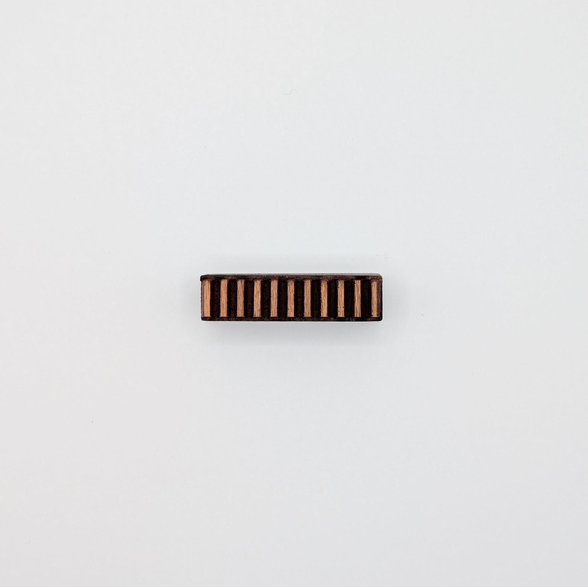 Stripe_AccentBar_1