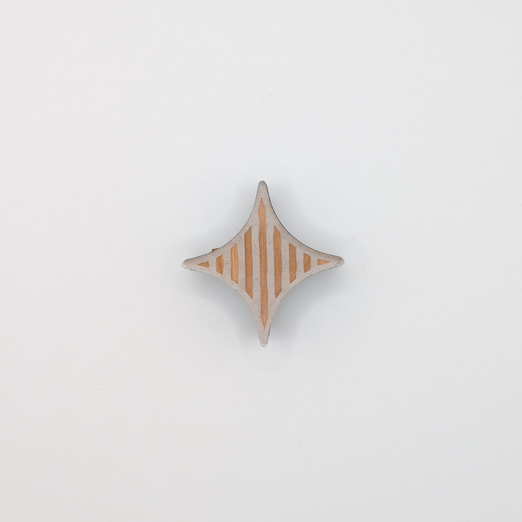 Stripe_Diamond_1