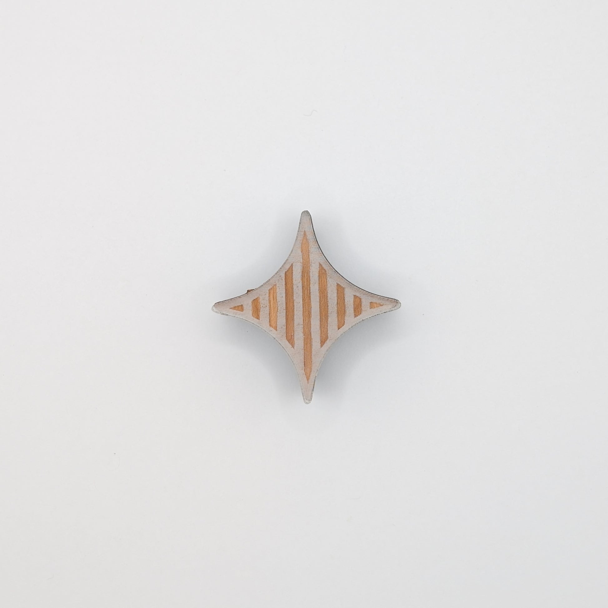 Stripe_Diamond_1