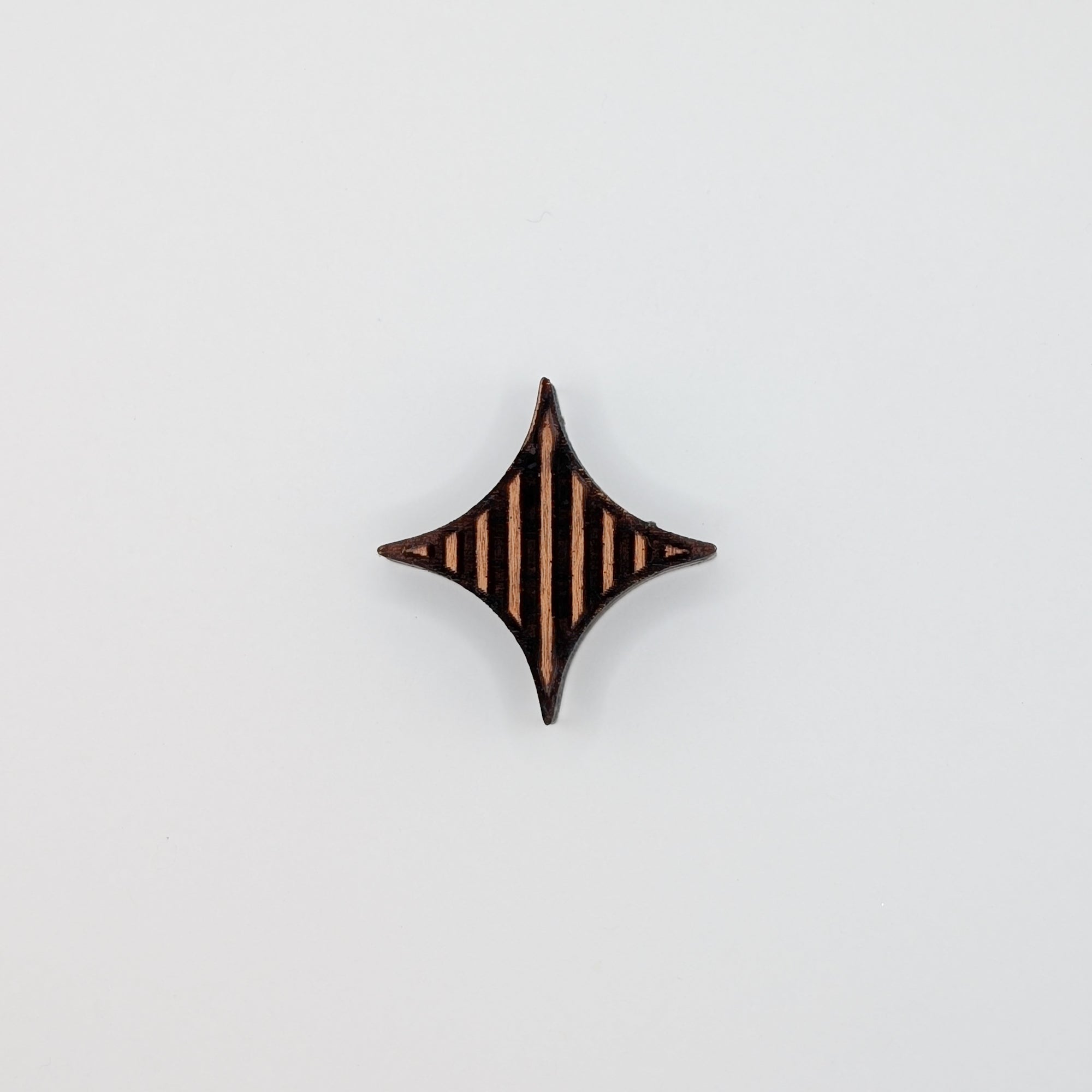 Stripe_Diamond_1