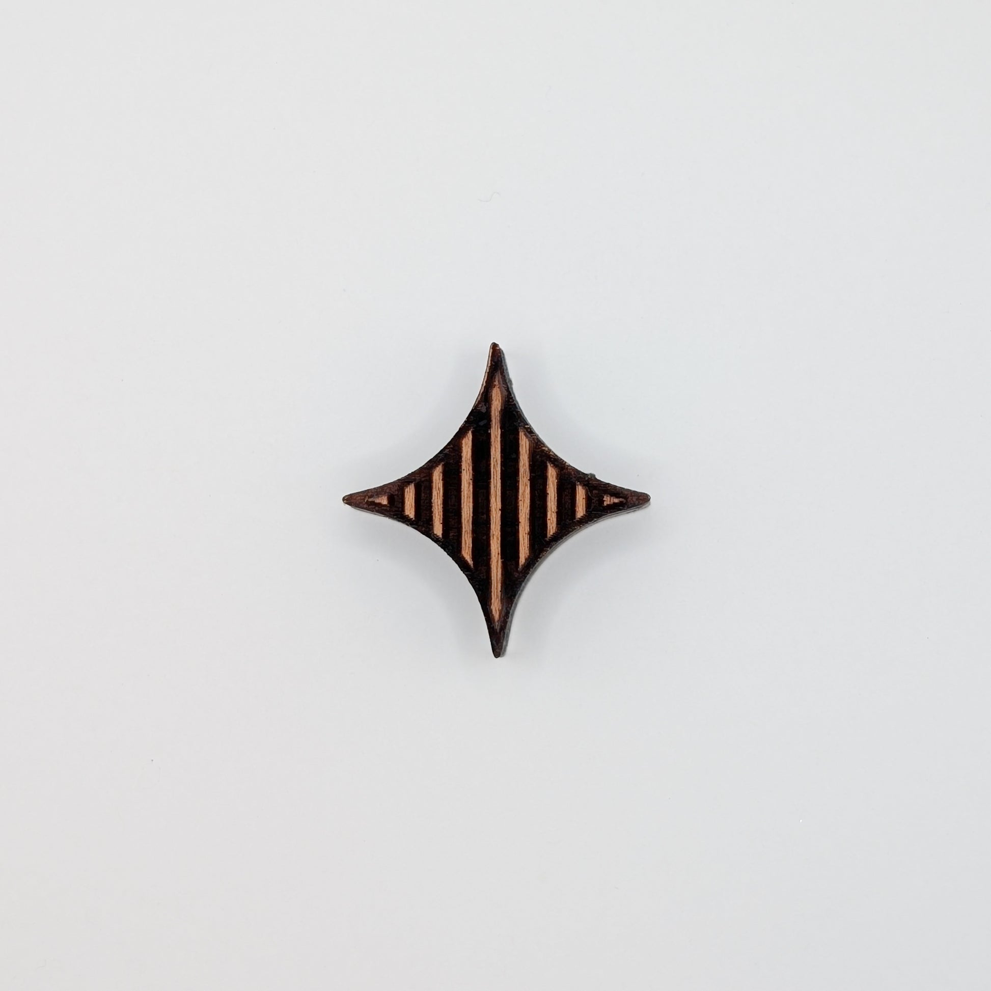 Stripe_Diamond_1