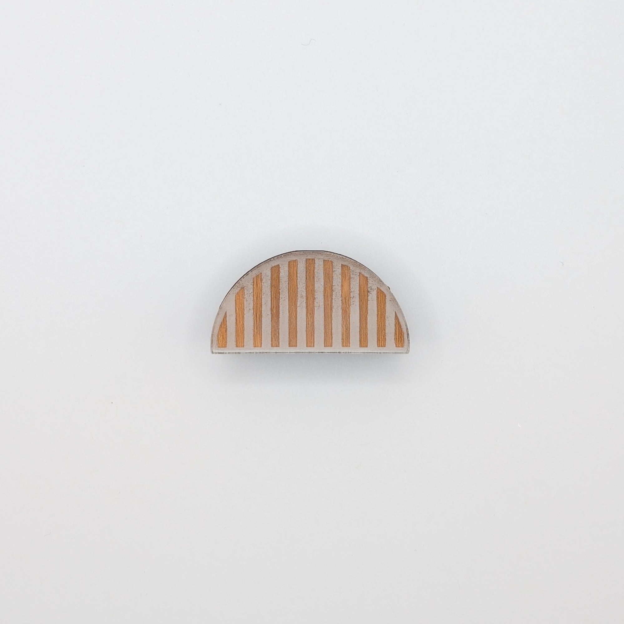 Stripe_SemiCircle_1