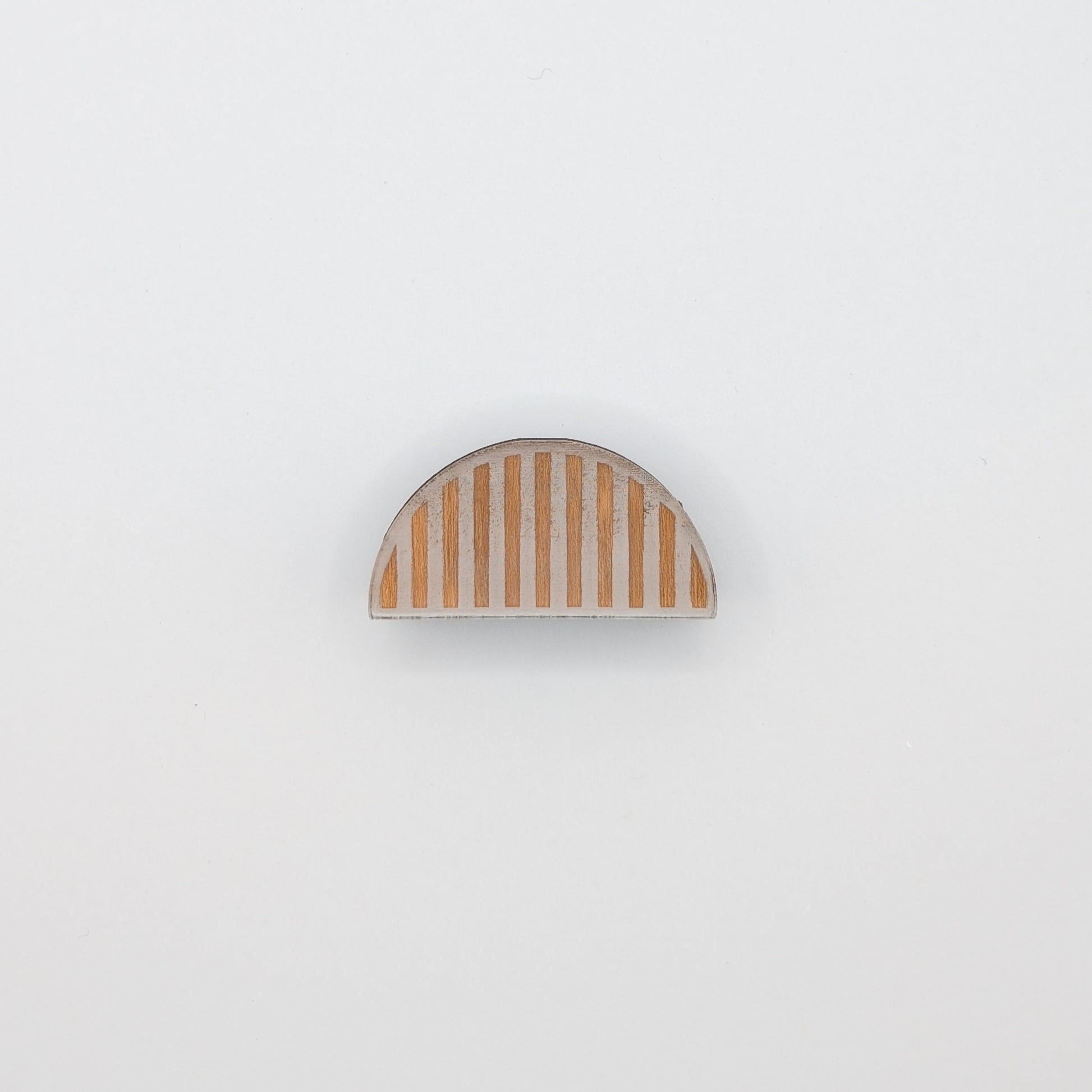 Stripe_SemiCircle_1