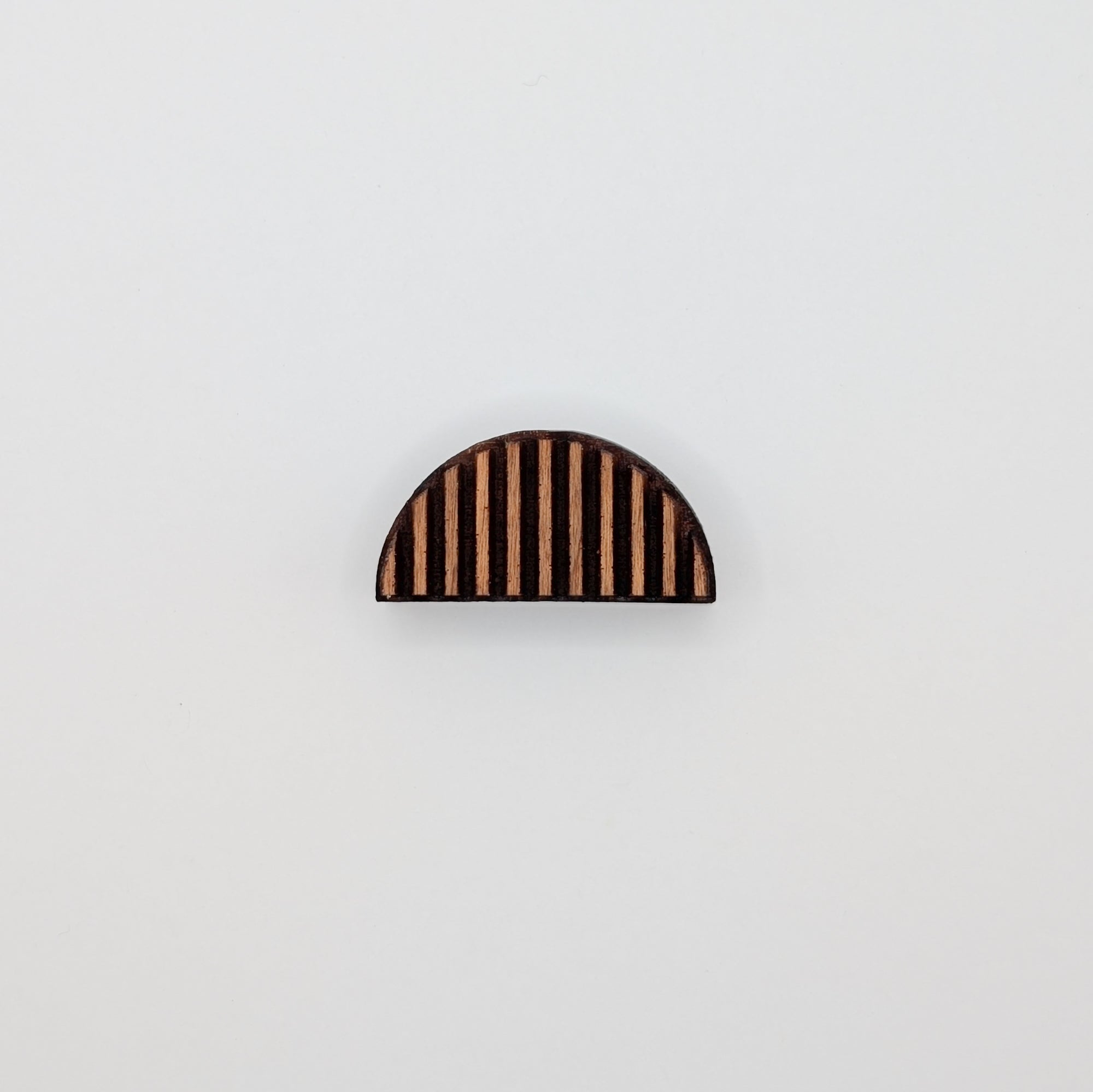 Stripe_SemiCircle_1