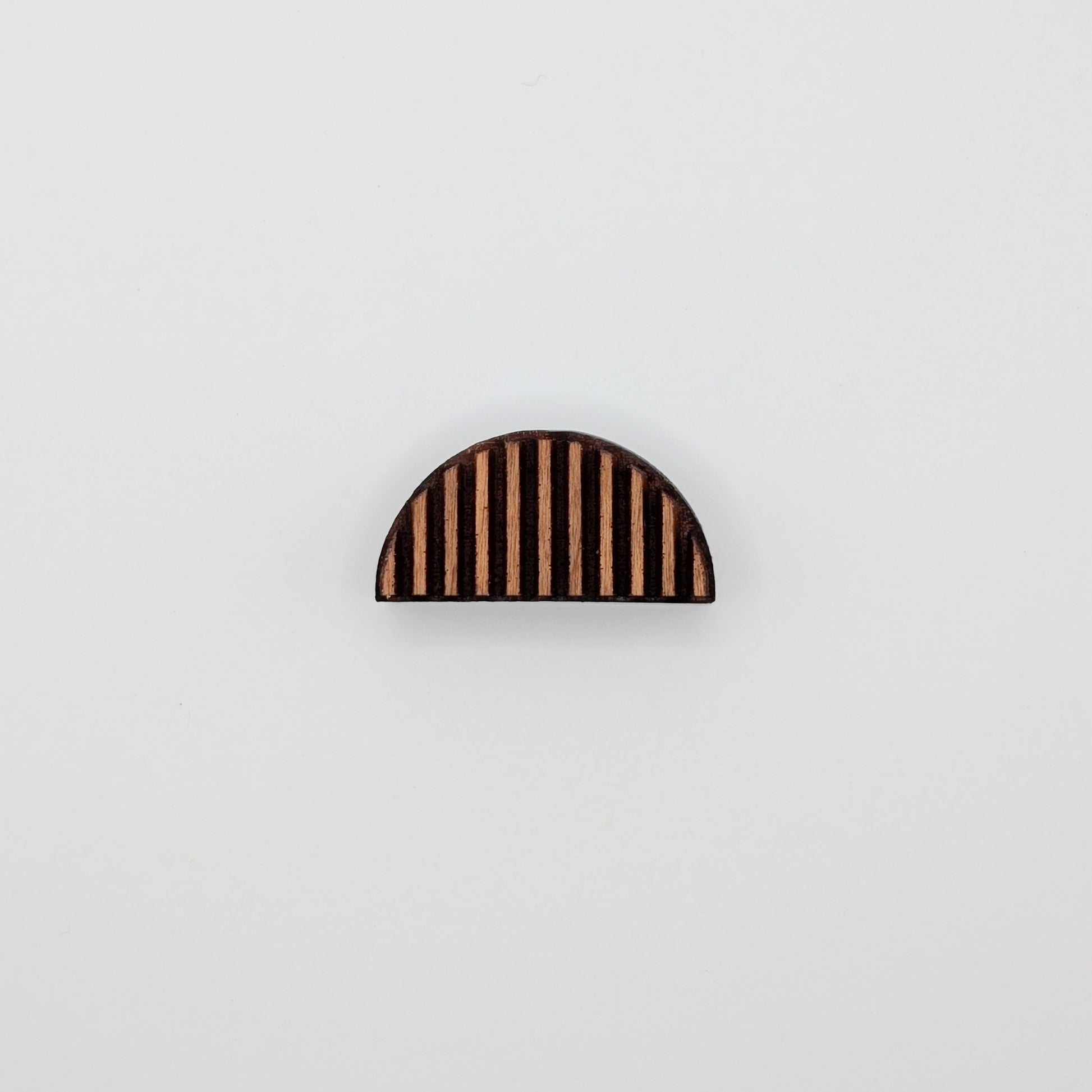 Stripe_SemiCircle_1
