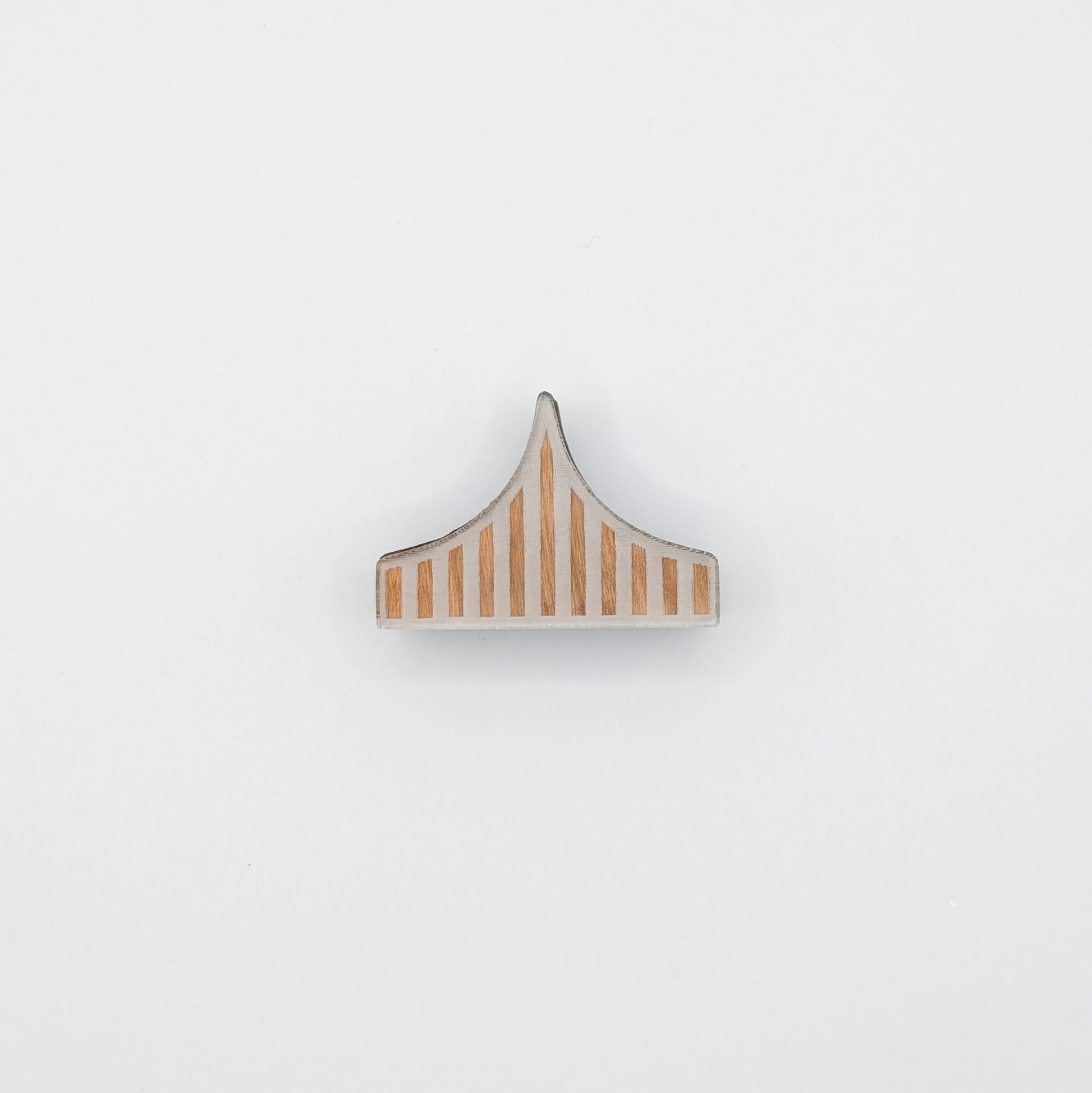 Stripe_Triangle_1