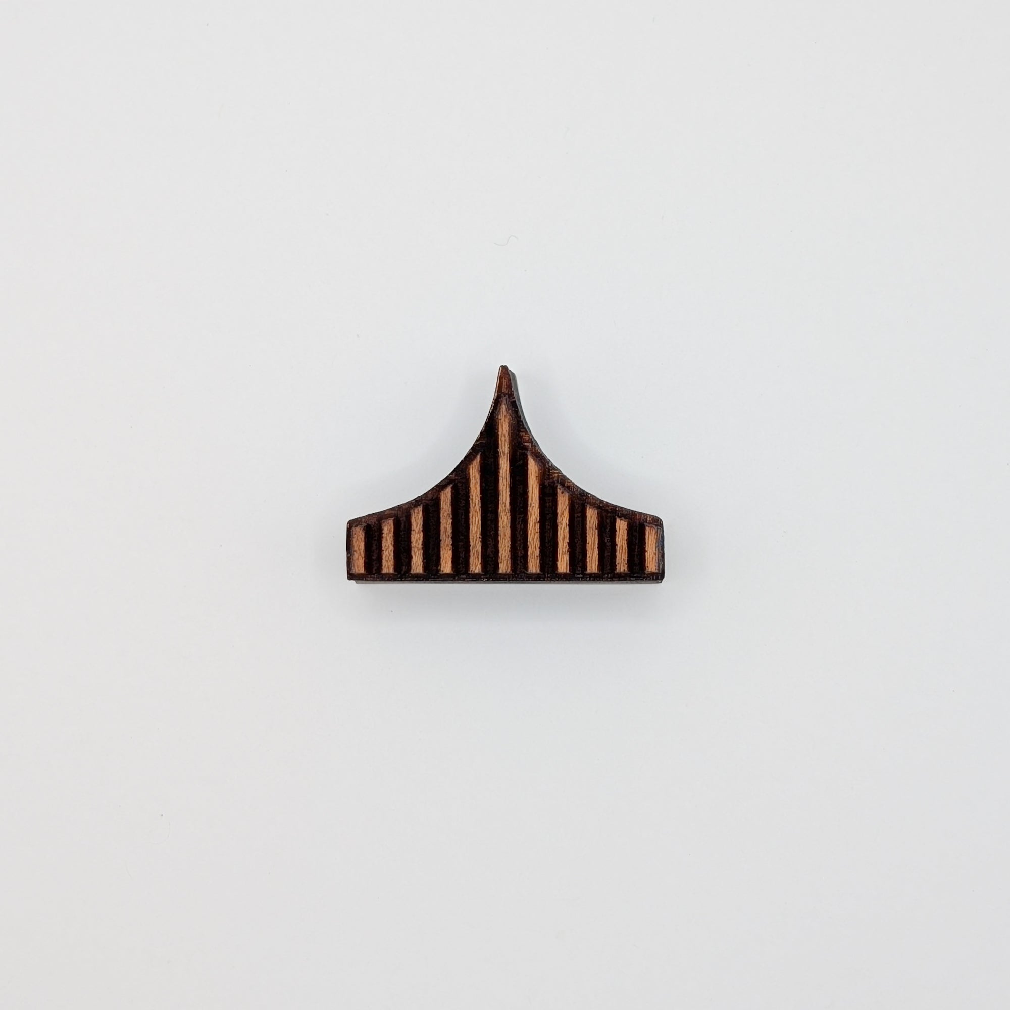 Stripe_Triangle_1