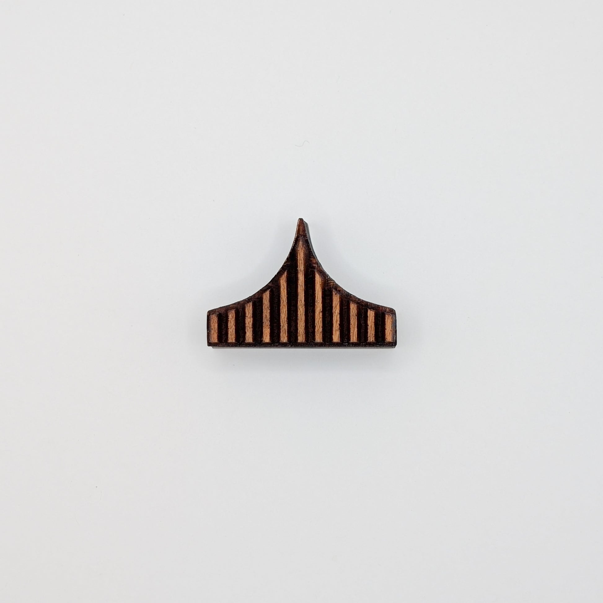 Stripe_Triangle_1